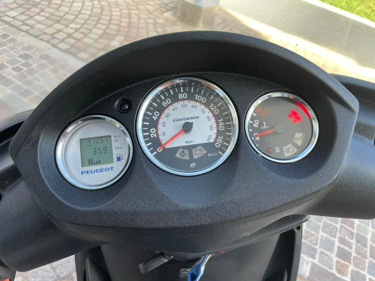 Peugeot Geopolis 250 (11)