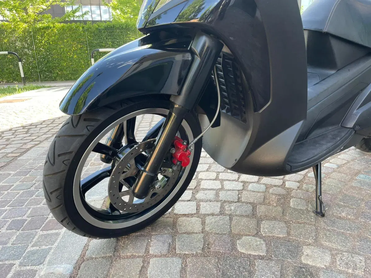 Peugeot Geopolis 250 (12)