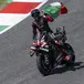 MotoGP 2026. GP d'Italia al Mugello. Le foto più belle della gara e del weekend italiano! [GALLERY]