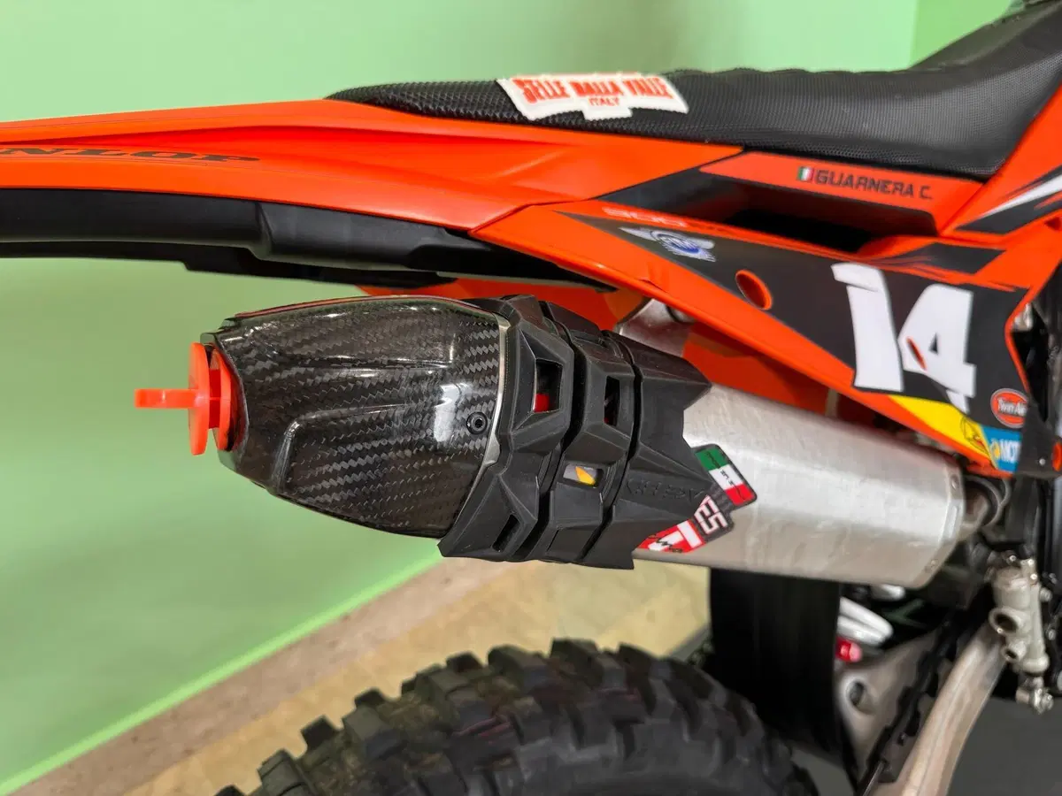KTM 300 EXC (2025) (18)