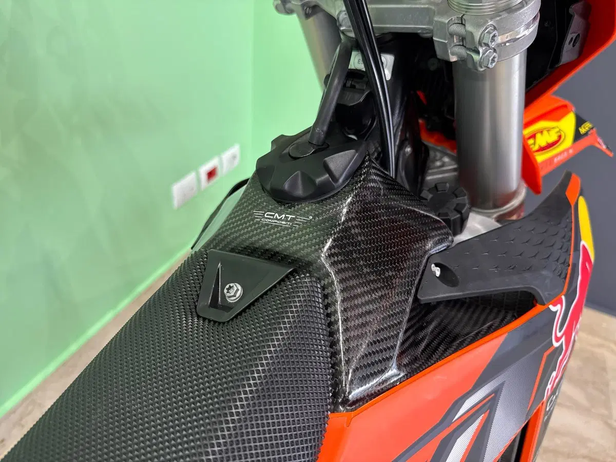KTM 300 EXC (2025) (20)