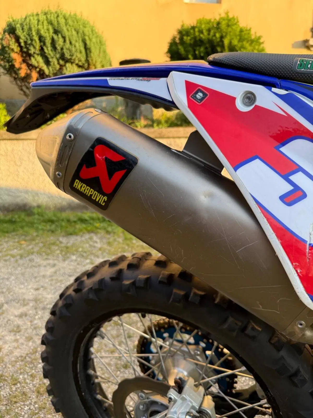 Sherco 300 SEF Factory (2022) (6)
