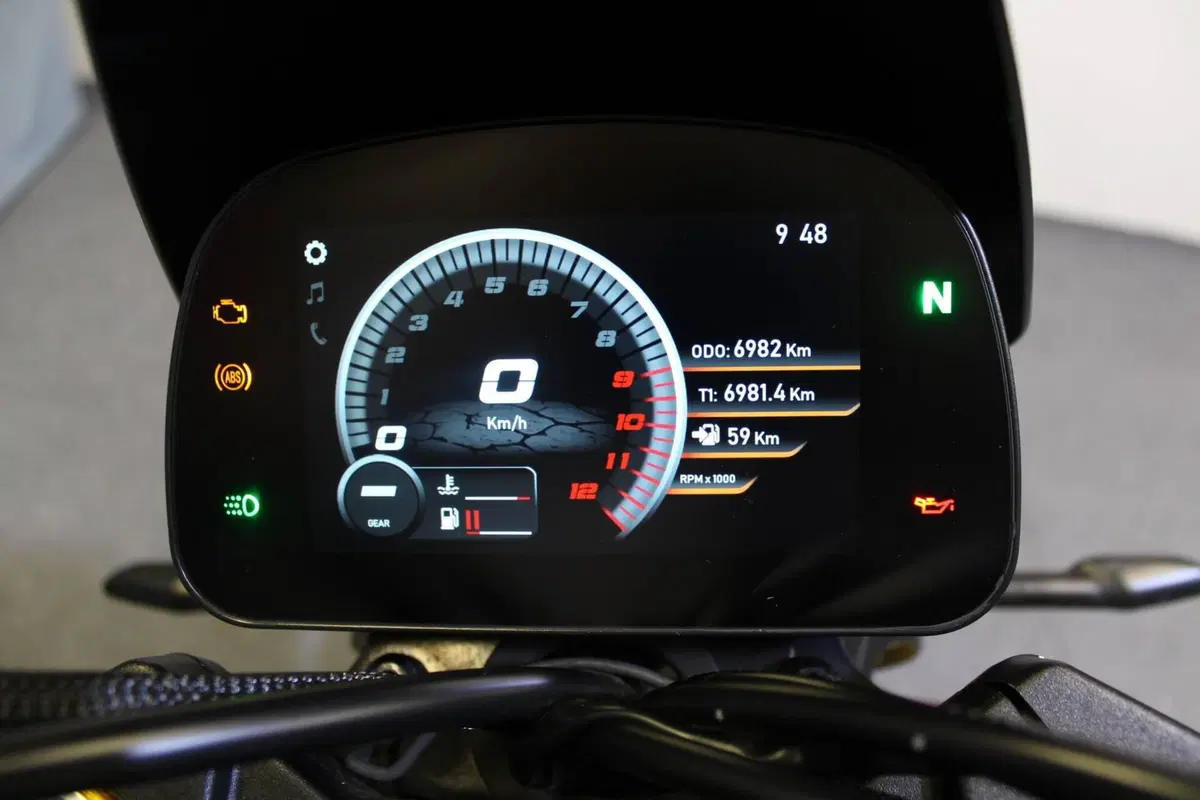 Moto Morini SEIEMMEZZO SCR (2022 - 26) (3)