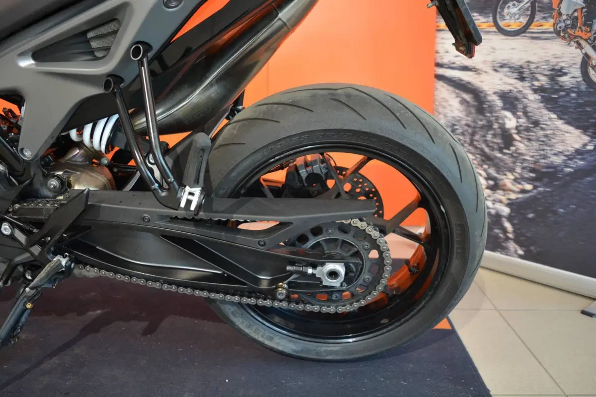 KTM 790 Duke L (2023 - 24) (17)