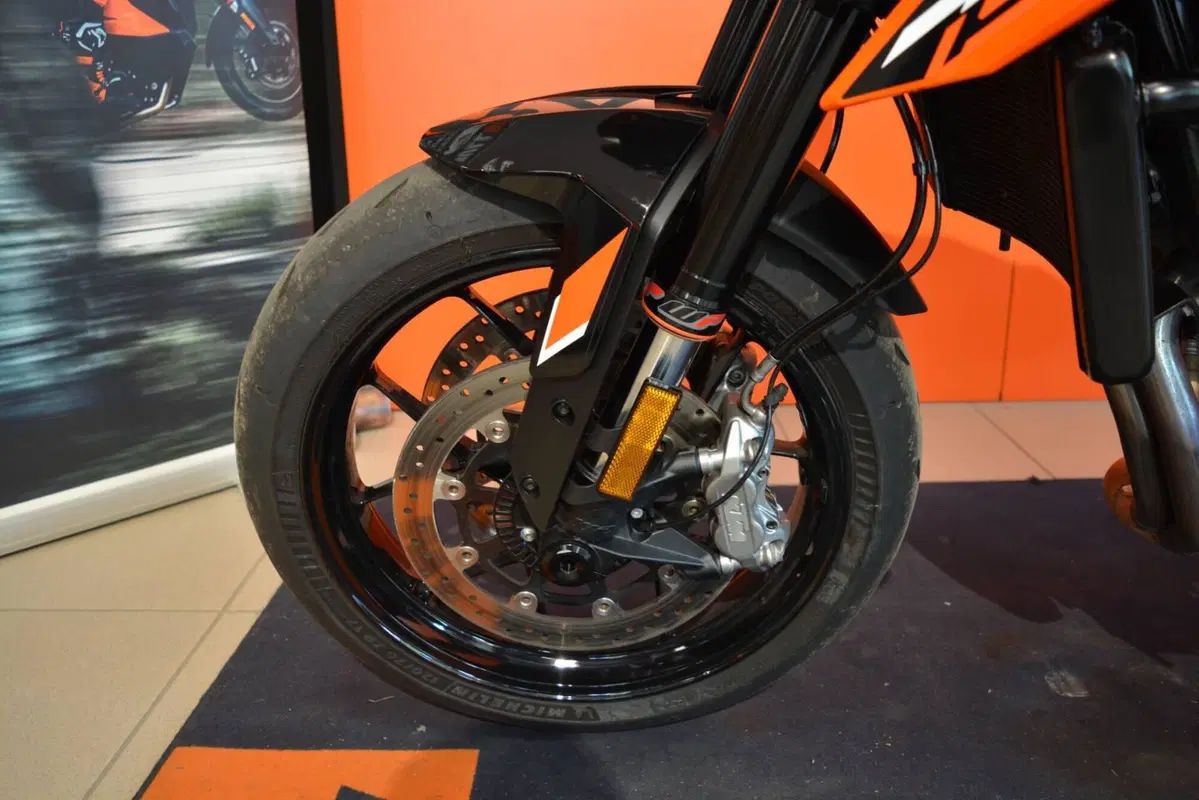 KTM 790 Duke L (2023 - 24) (15)