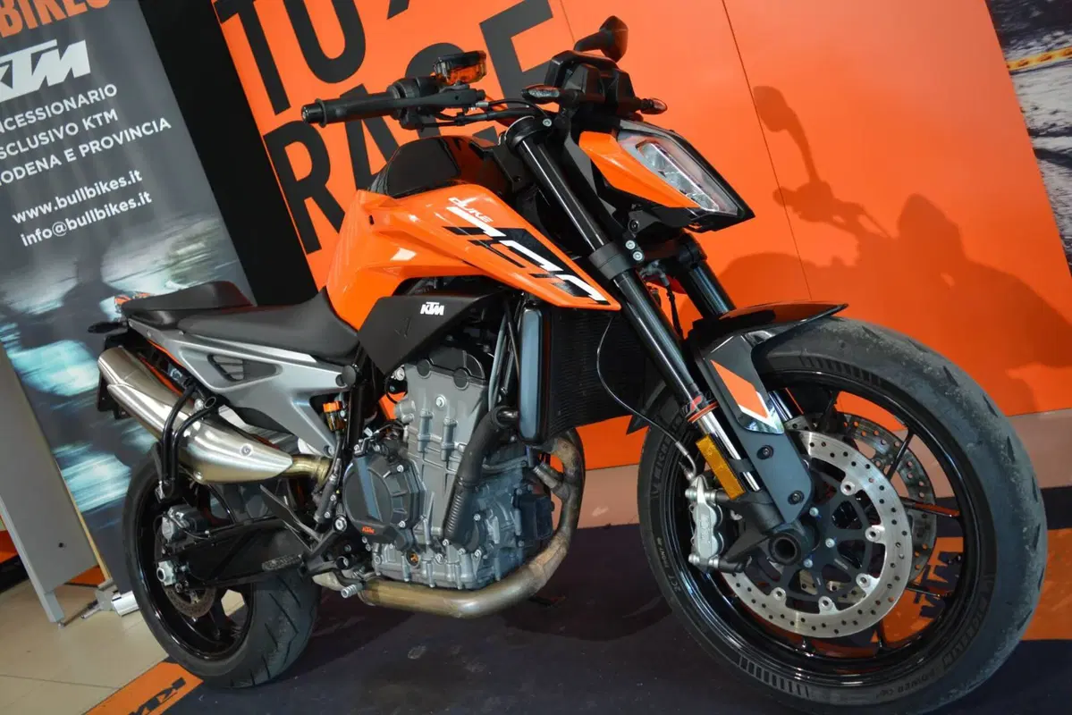 KTM 790 Duke L (2023 - 24) (3)
