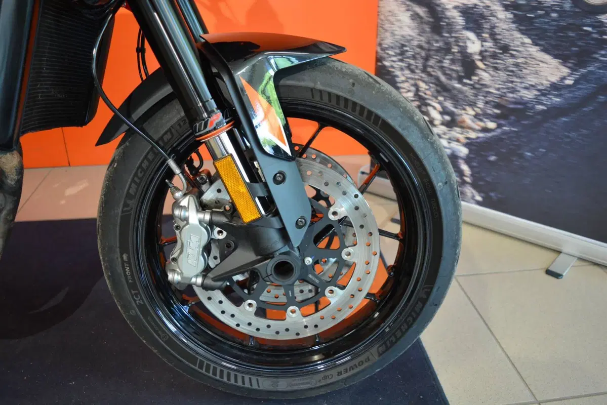 KTM 790 Duke L (2023 - 24) (12)
