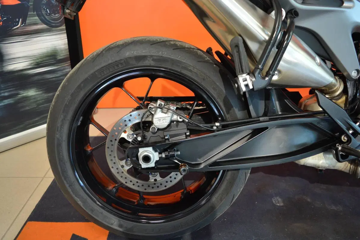 KTM 790 Duke L (2023 - 24) (14)