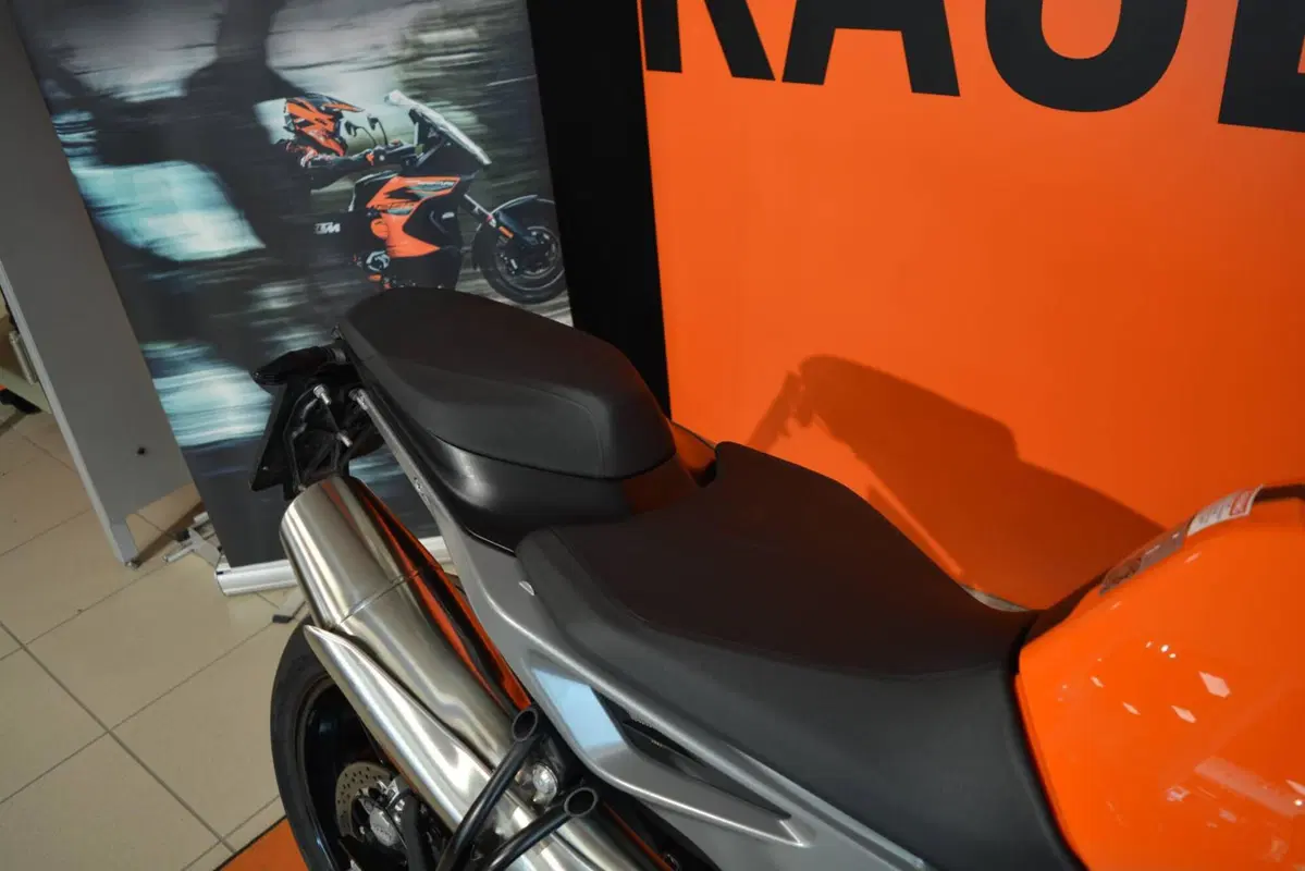 KTM 790 Duke L (2023 - 24) (8)