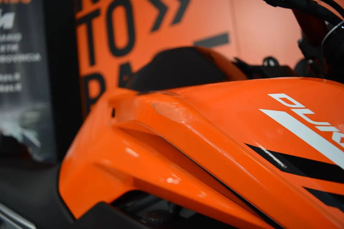 KTM 790 Duke L (2023 - 24) (9)