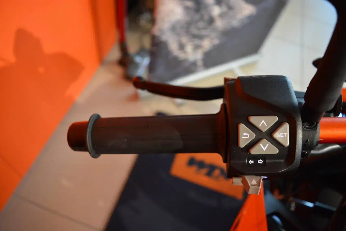 KTM 790 Duke L (2023 - 24) (10)