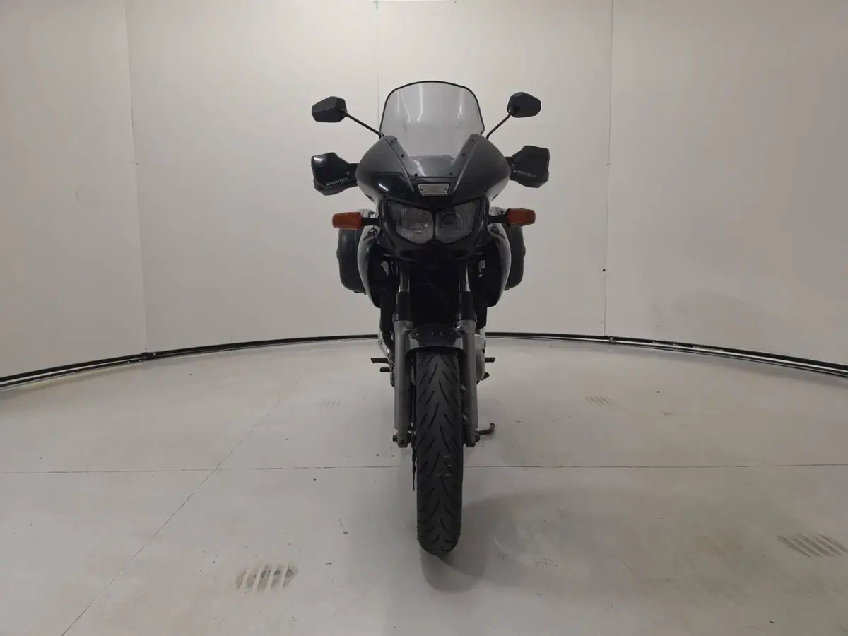 Yamaha TDM 850 (1996 - 01) (3)