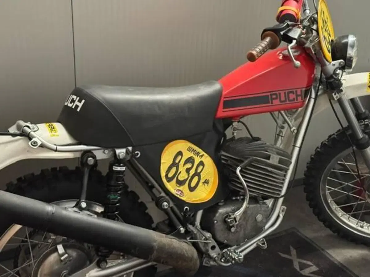 Puch Frigerio 175 (2)