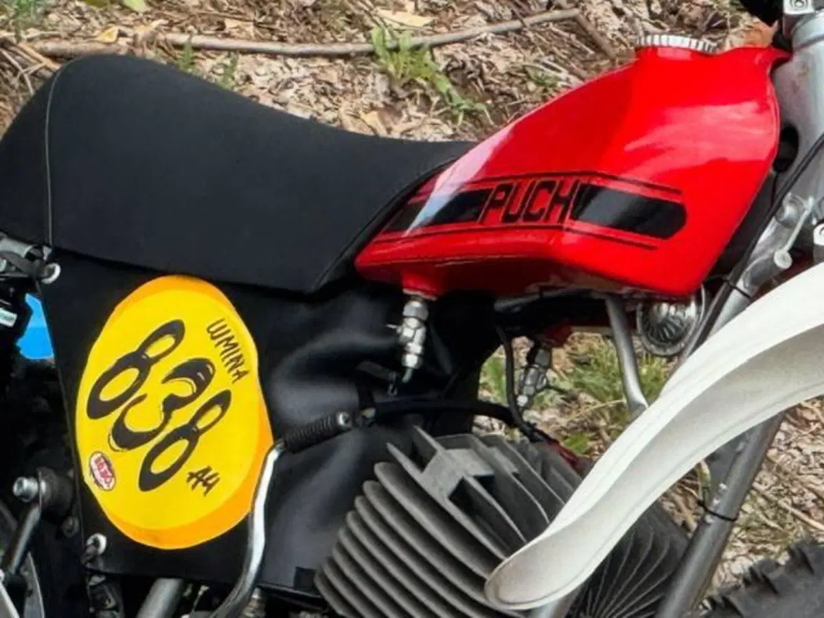 Puch Frigerio 175 (3)