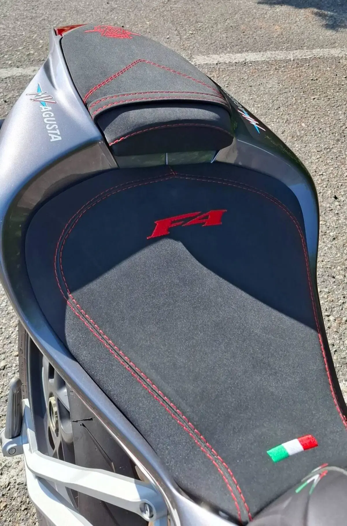MV Agusta F4 1000 (2010 - 15) (2)