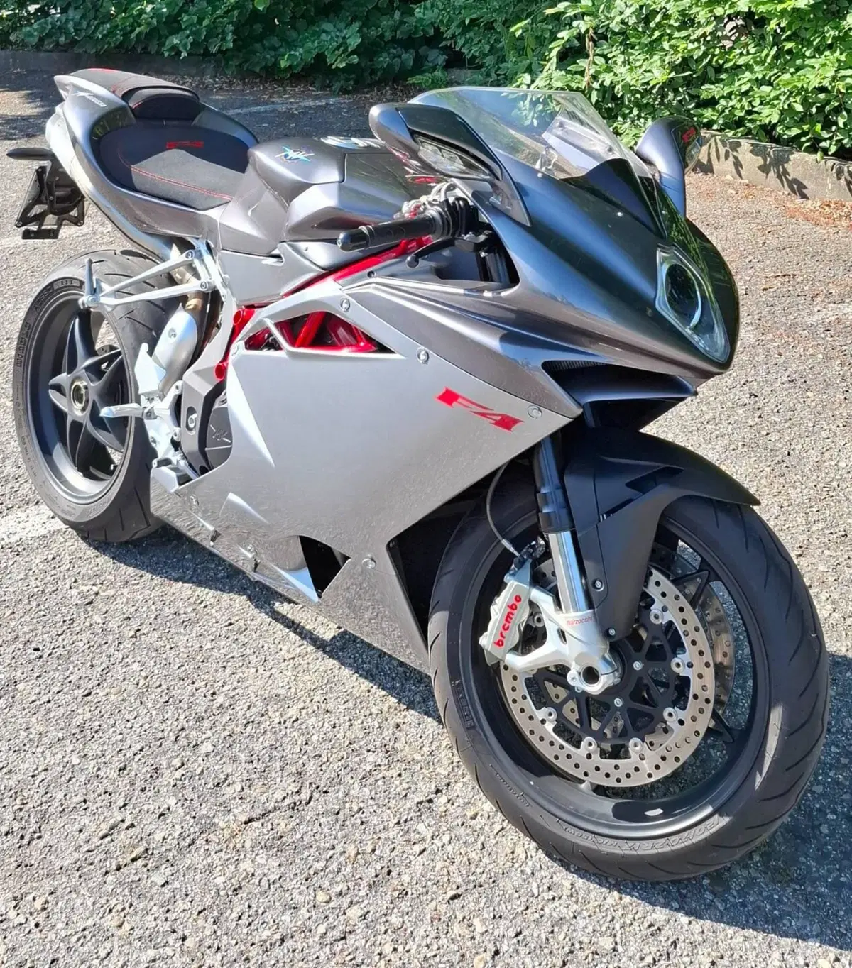MV Agusta F4 1000 (2010 - 15) (3)