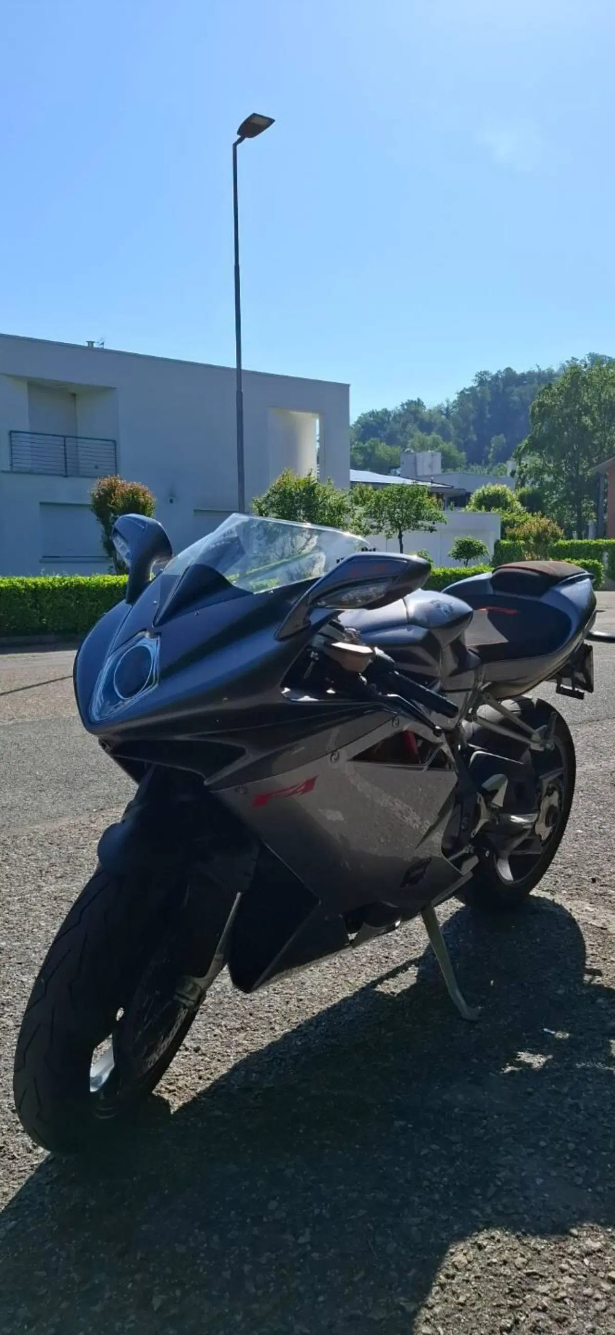 MV Agusta F4 1000 (2010 - 15) (4)