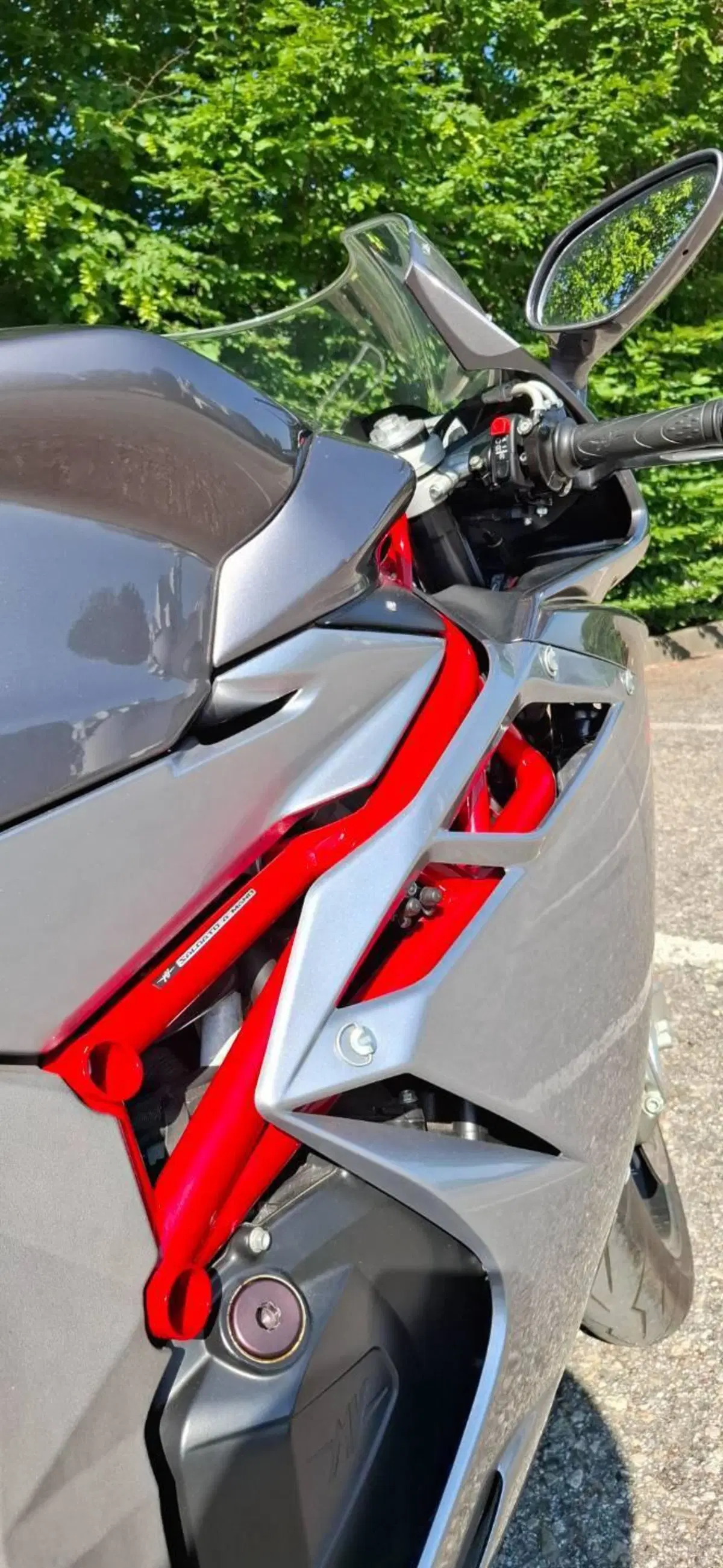 MV Agusta F4 1000 (2010 - 15) (5)