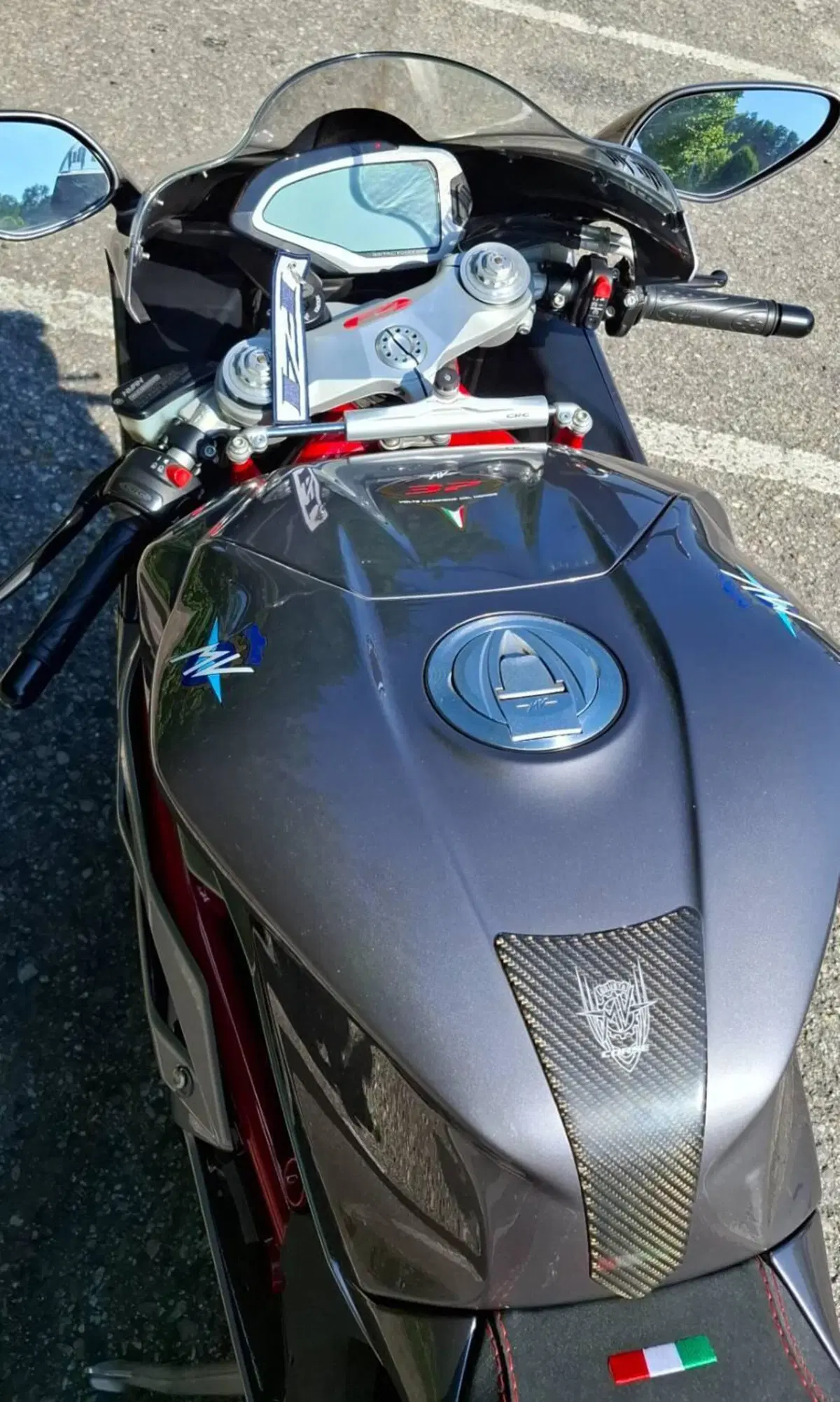 MV Agusta F4 1000 (2010 - 15) (6)