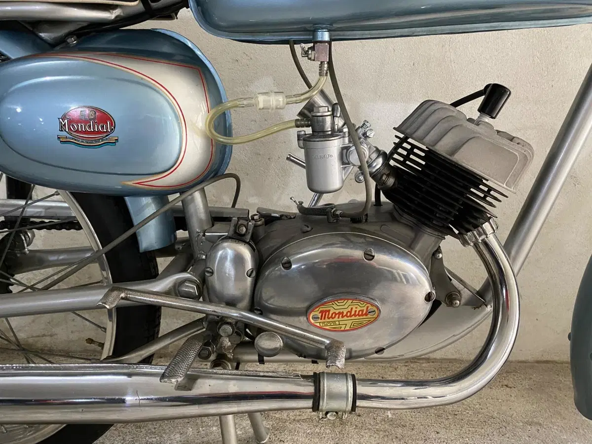 Mondial V3 Super Sport  (4)