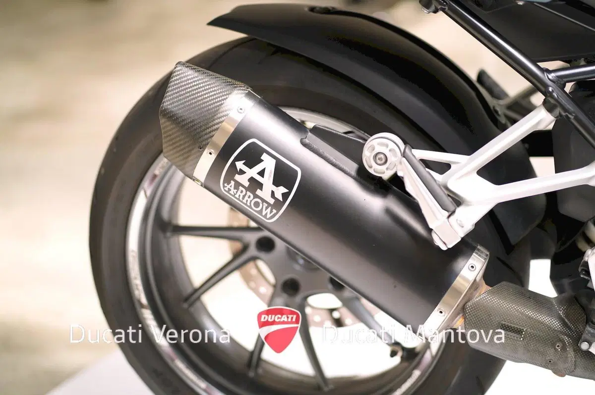 Bmw R 1250 R (2019 - 20) (11)