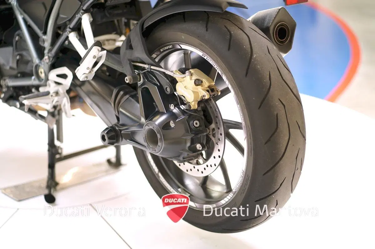 Bmw R 1250 R (2019 - 20) (13)
