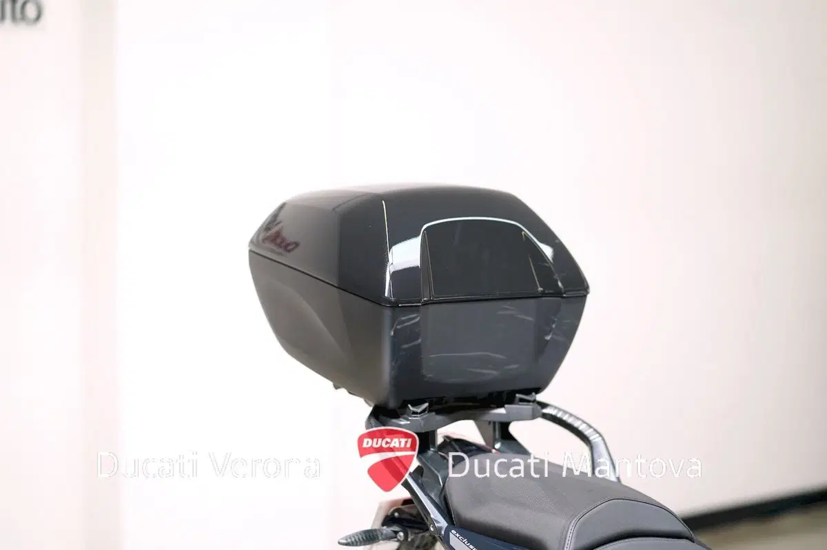 Bmw R 1250 R (2019 - 20) (20)