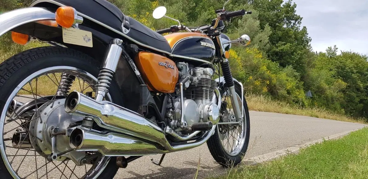 Honda CB500F (3)