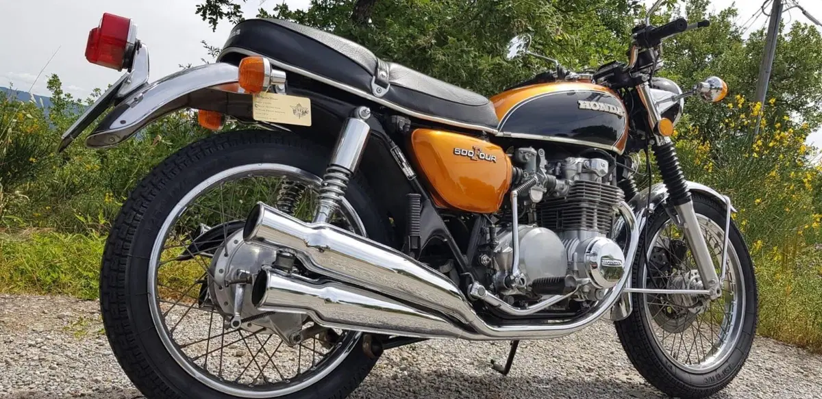 Honda CB500F (4)