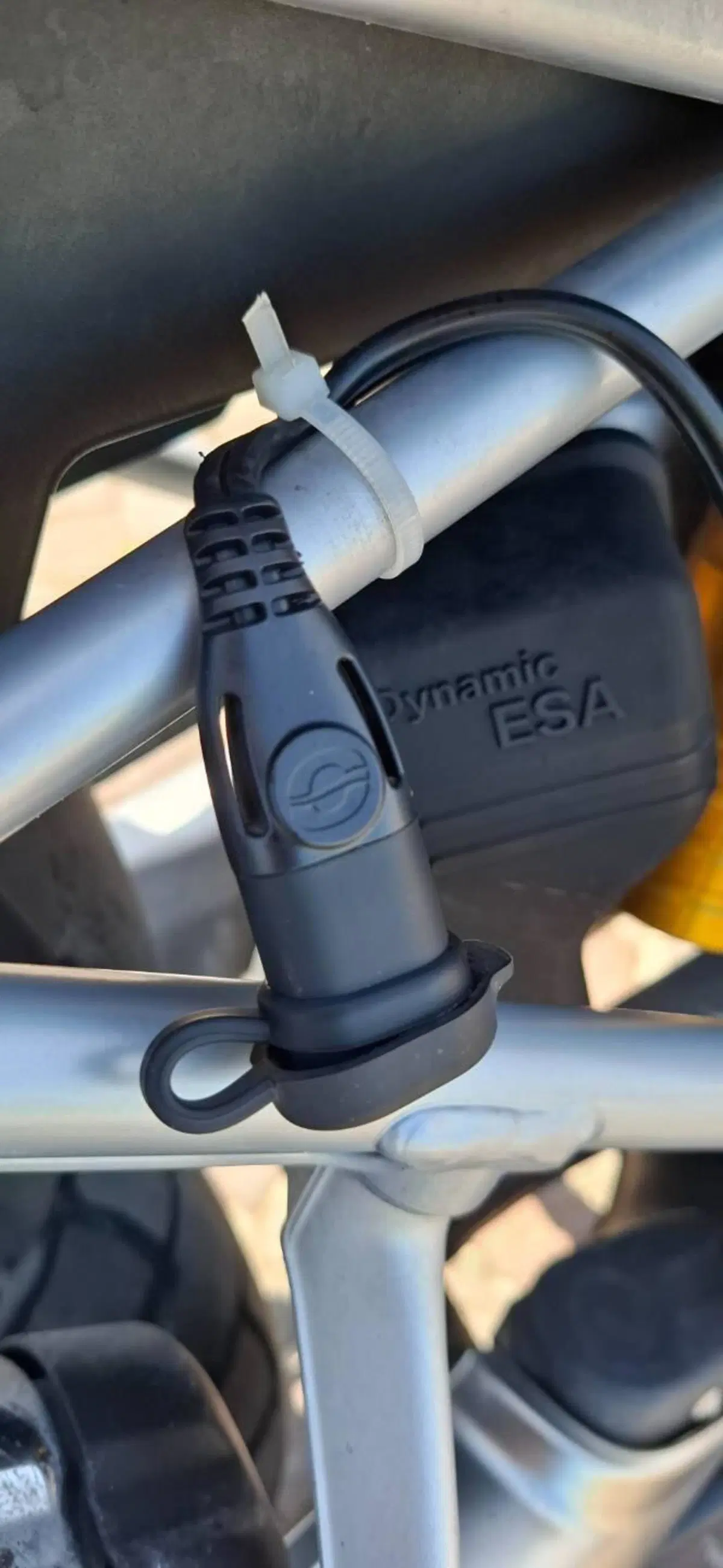 Bmw R 1200 GS (2013 - 16) (4)