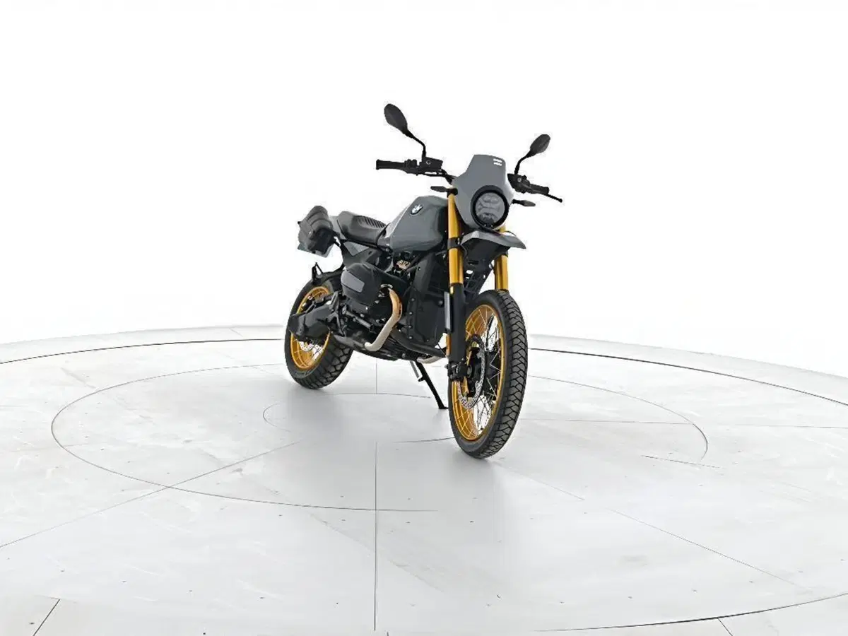 Bmw R 12 G/S (2026) (2)