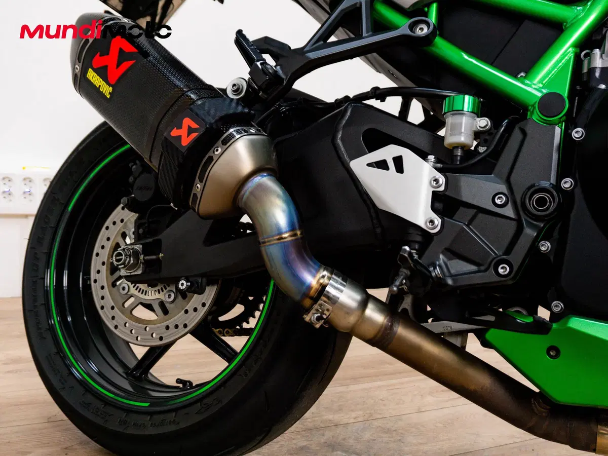 Kawasaki Z H2 (2020) (19)