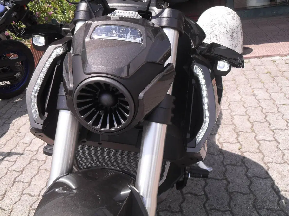 Benda Motorcycles LFC 700 Pro (2026) (6)
