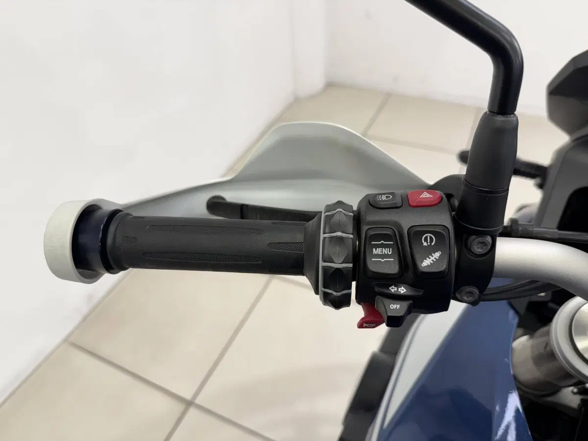 Bmw F 850 GS (2021 - 24) (10)