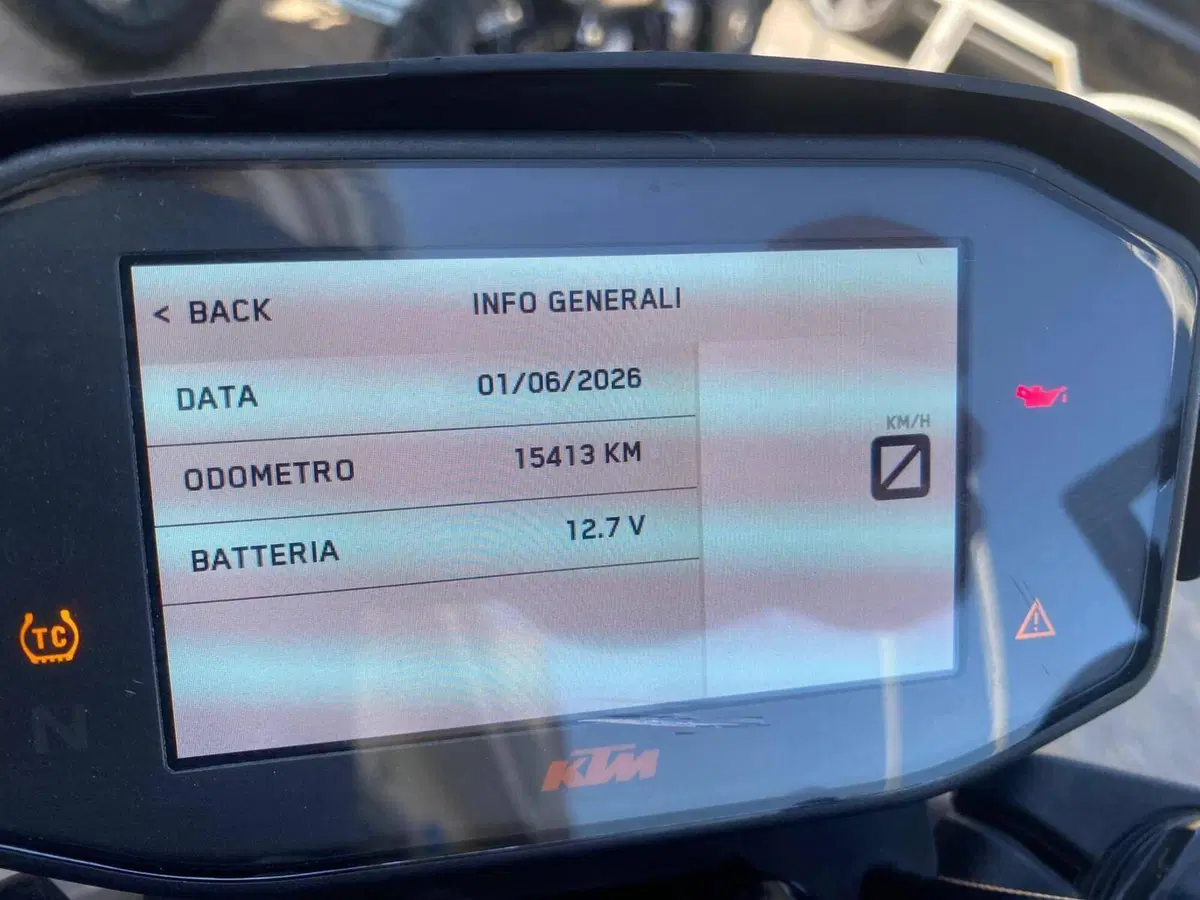 KTM 890 Duke (2021 - 23) (3)