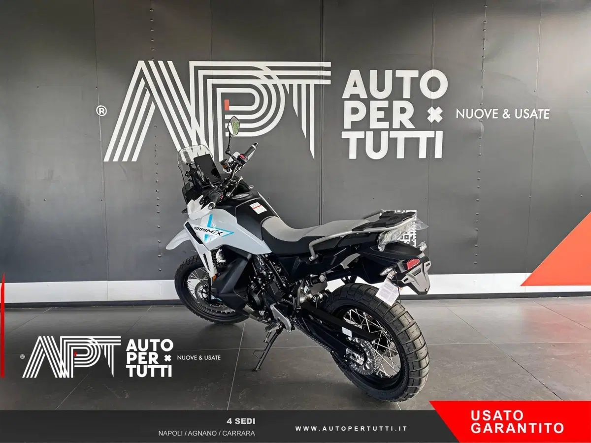 CFMOTO 1000MT-X High Seat (2026) (5)
