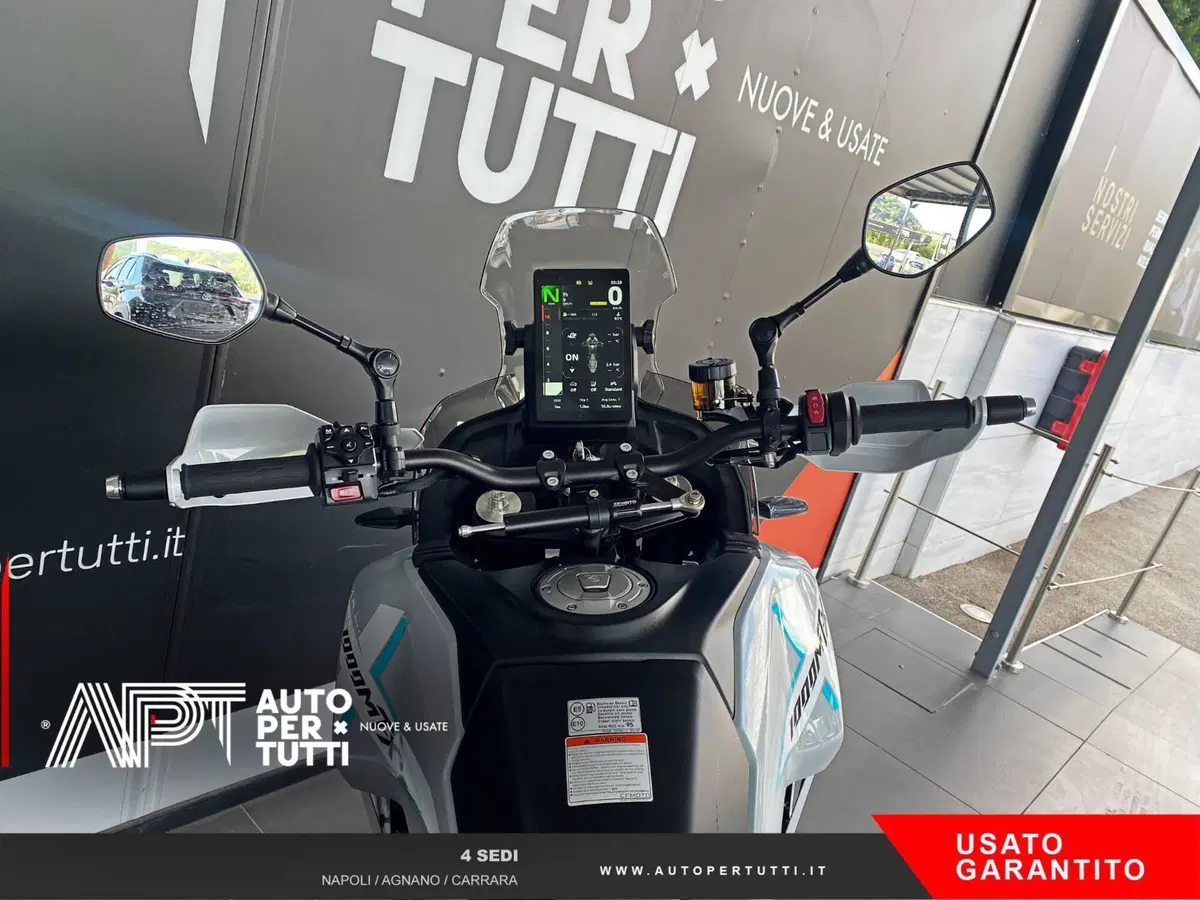 CFMOTO 1000MT-X High Seat (2026) (6)
