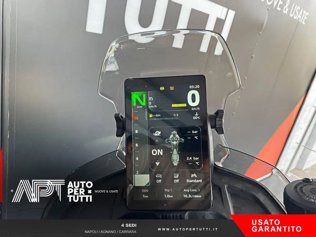 CFMOTO 1000MT-X High Seat (2026) (7)
