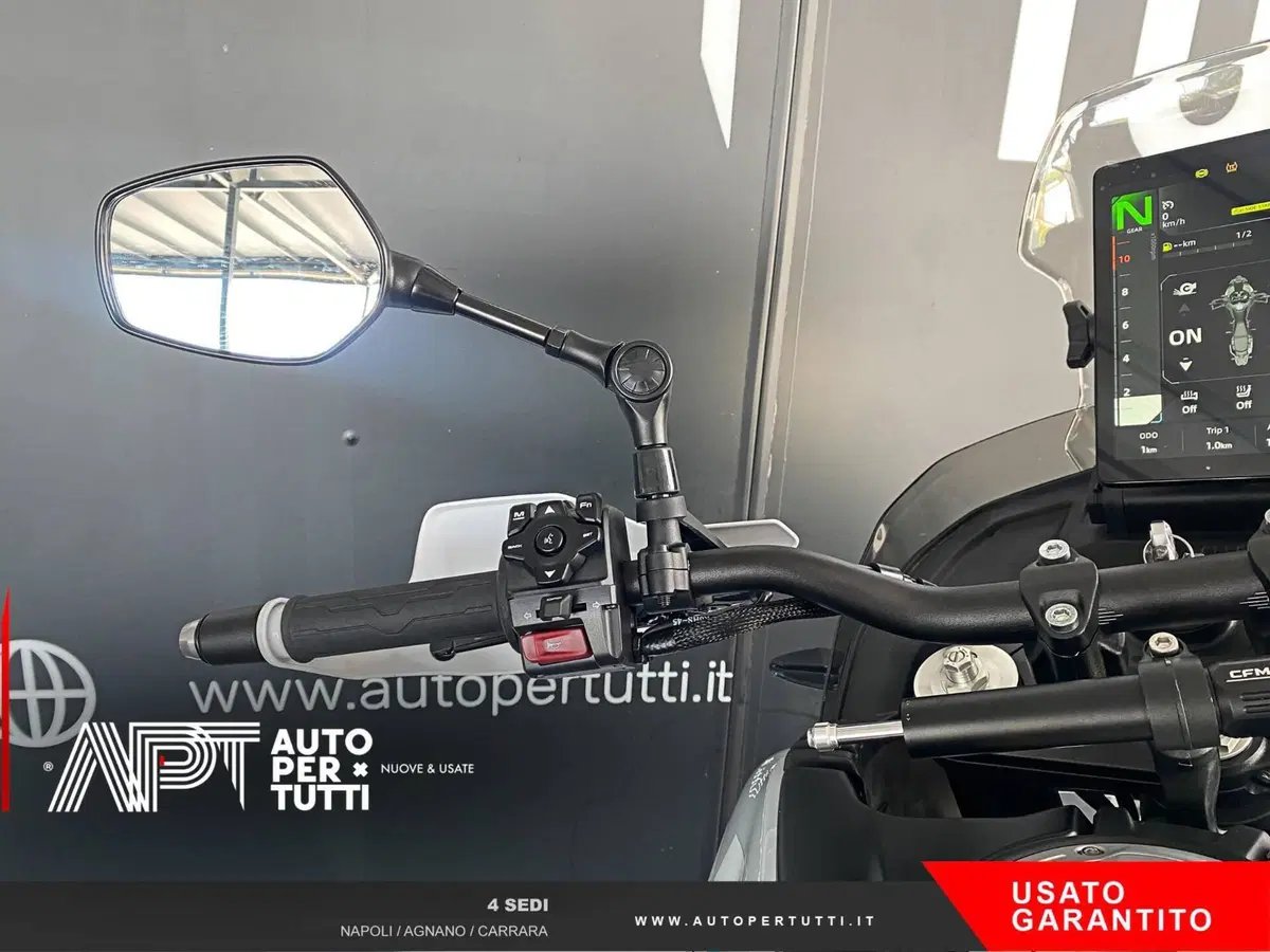 CFMOTO 1000MT-X High Seat (2026) (9)