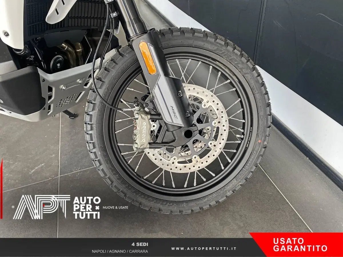 CFMOTO 1000MT-X High Seat (2026) (10)