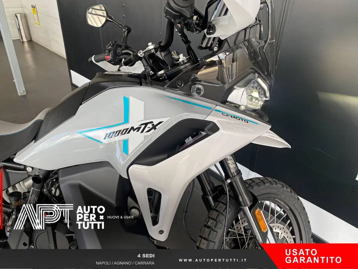 CFMOTO 1000MT-X High Seat (2026) (11)