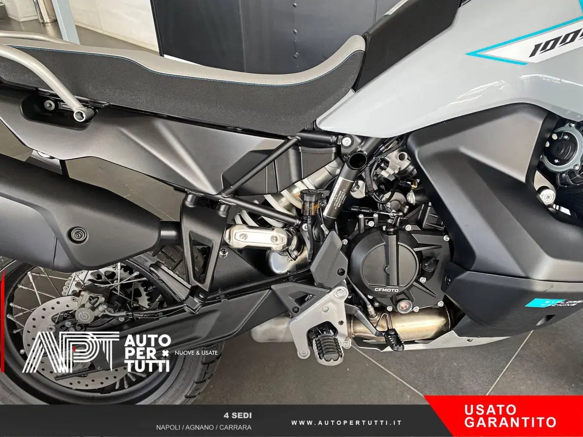 CFMOTO 1000MT-X High Seat (2026) (12)