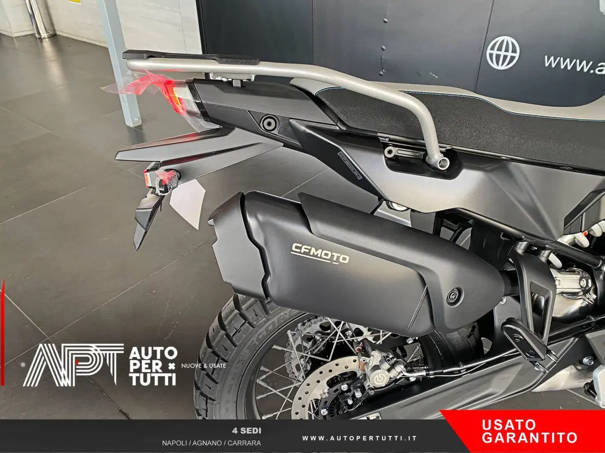 CFMOTO 1000MT-X High Seat (2026) (13)