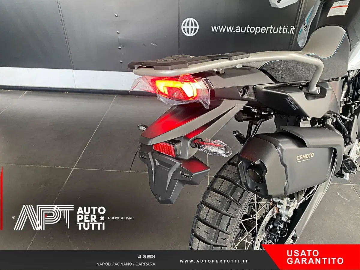 CFMOTO 1000MT-X High Seat (2026) (14)