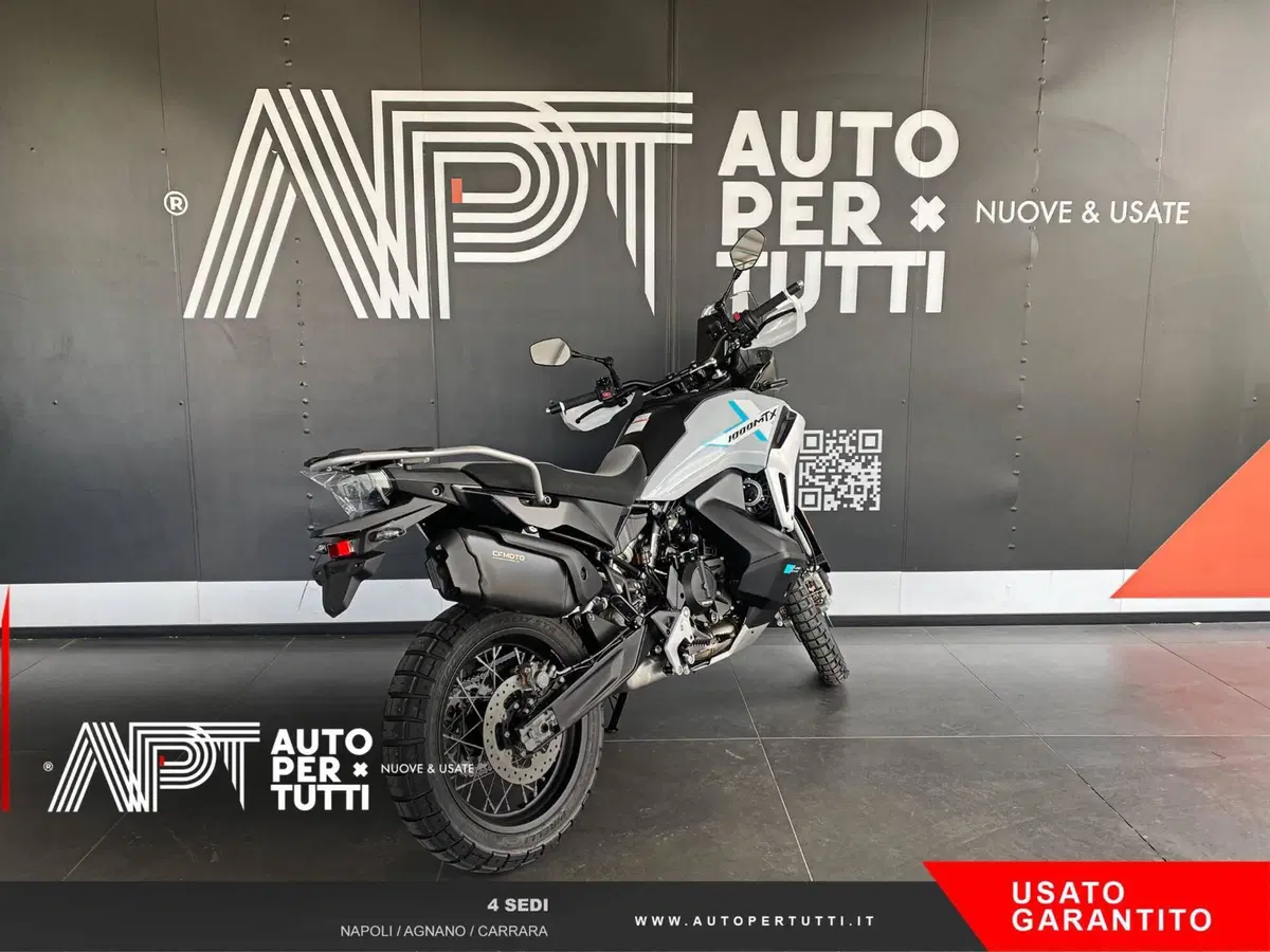 CFMOTO 1000MT-X High Seat (2026) (3)
