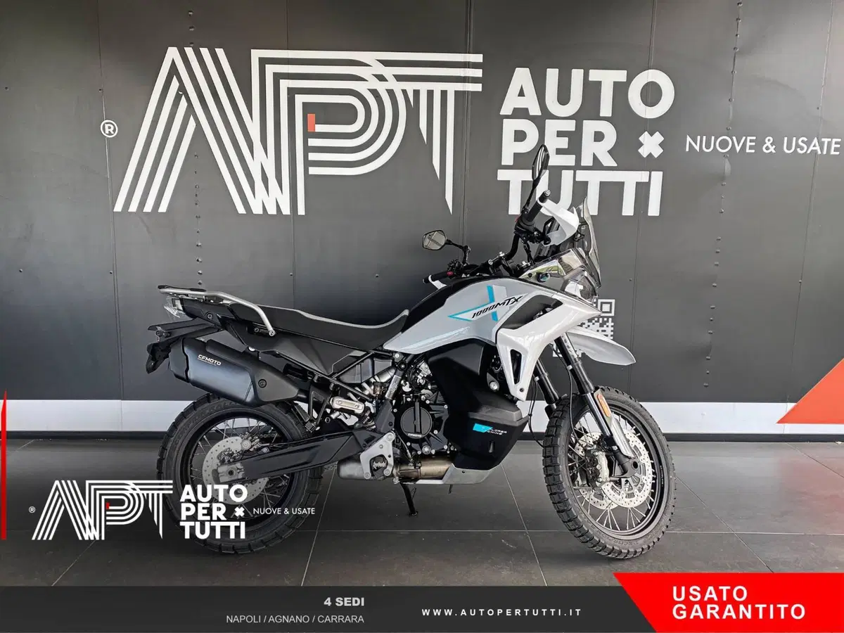 CFMOTO 1000MT-X High Seat (2026) (4)