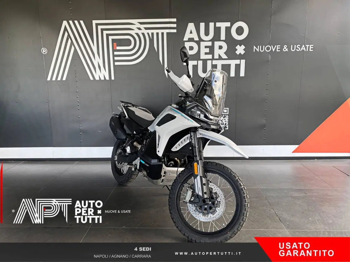 CFMOTO 1000MT-X High Seat (2026) (2)