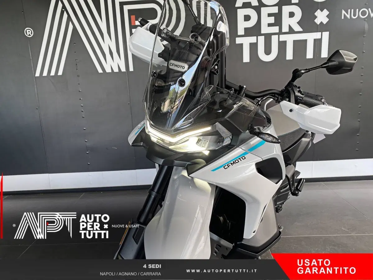 CFMOTO 1000MT-X High Seat (2026) (15)