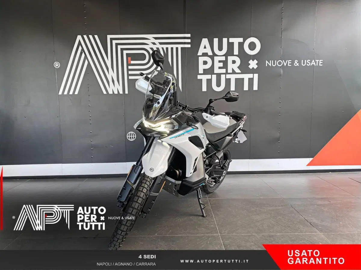 CFMOTO 1000MT-X High Seat (2026) (16)