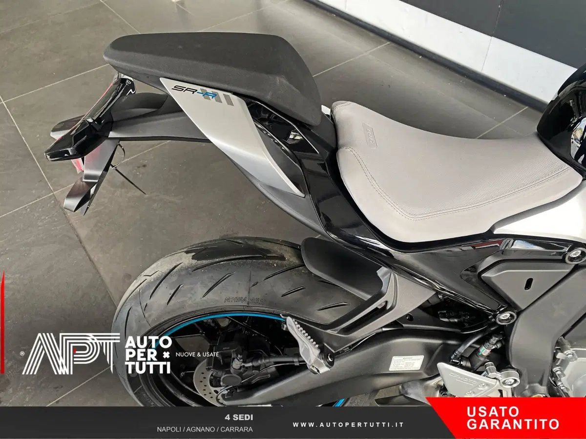 CFMOTO 675SR-R (2025 - 26) (11)